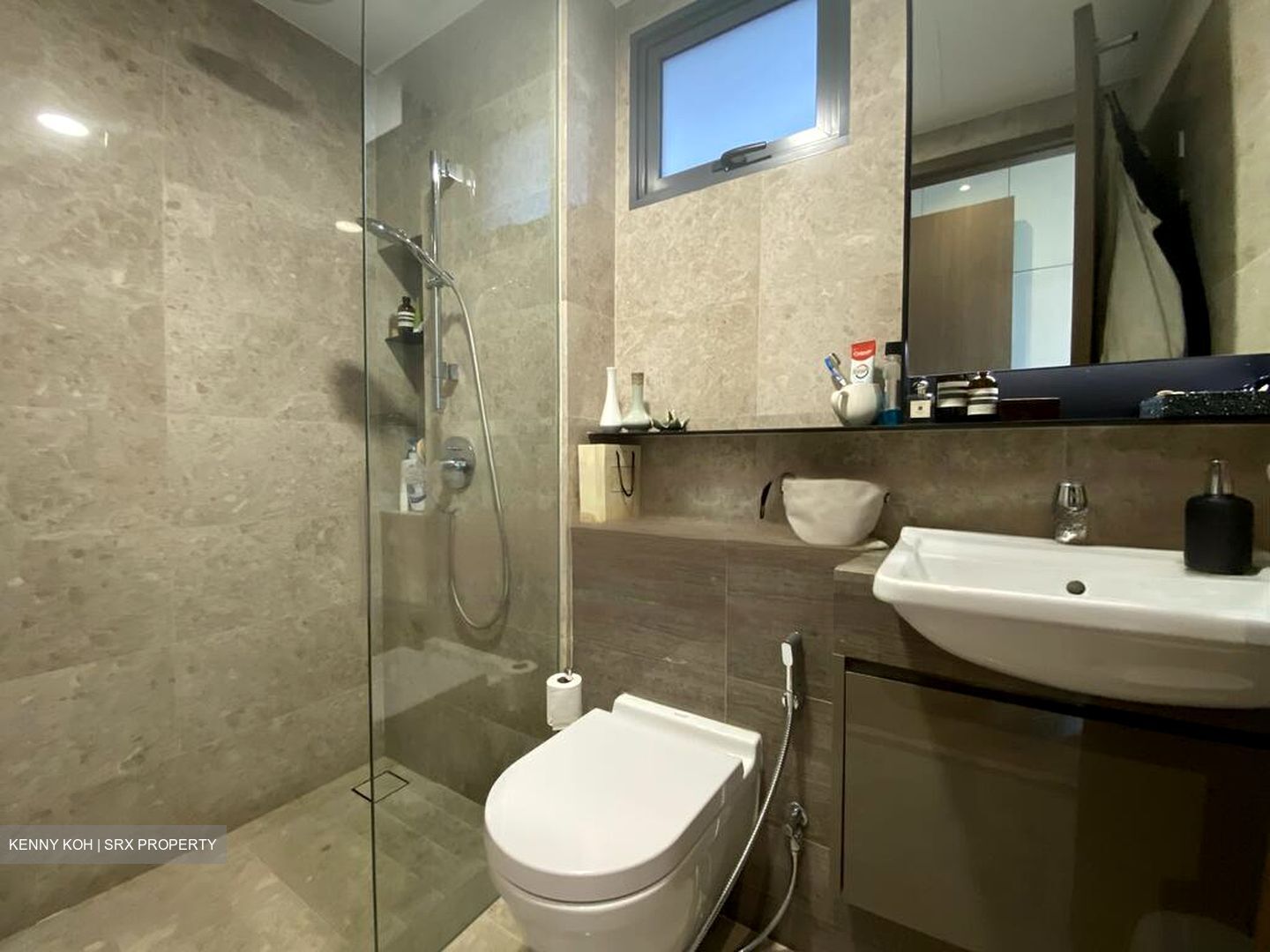 38 Jervois (D10), Apartment #604869581